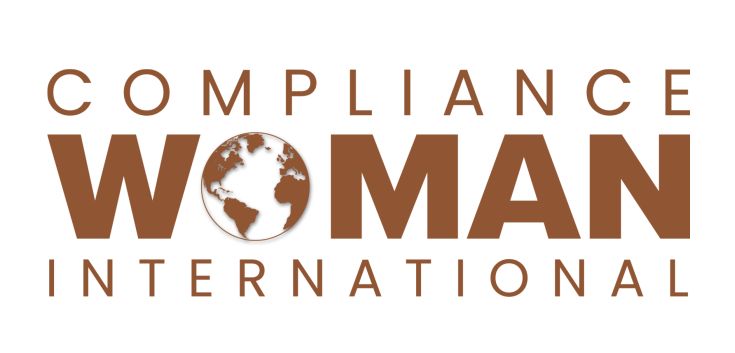 Compliance Woman International