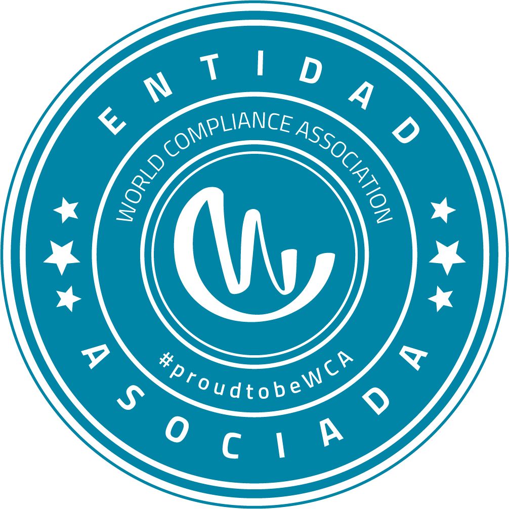 World Compliance Association